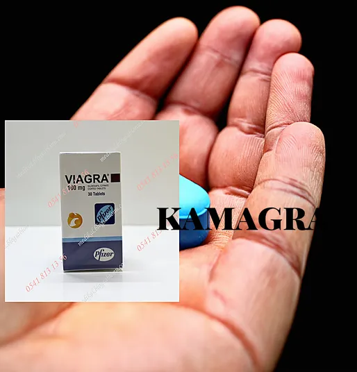 Dove posso comprare kamagra